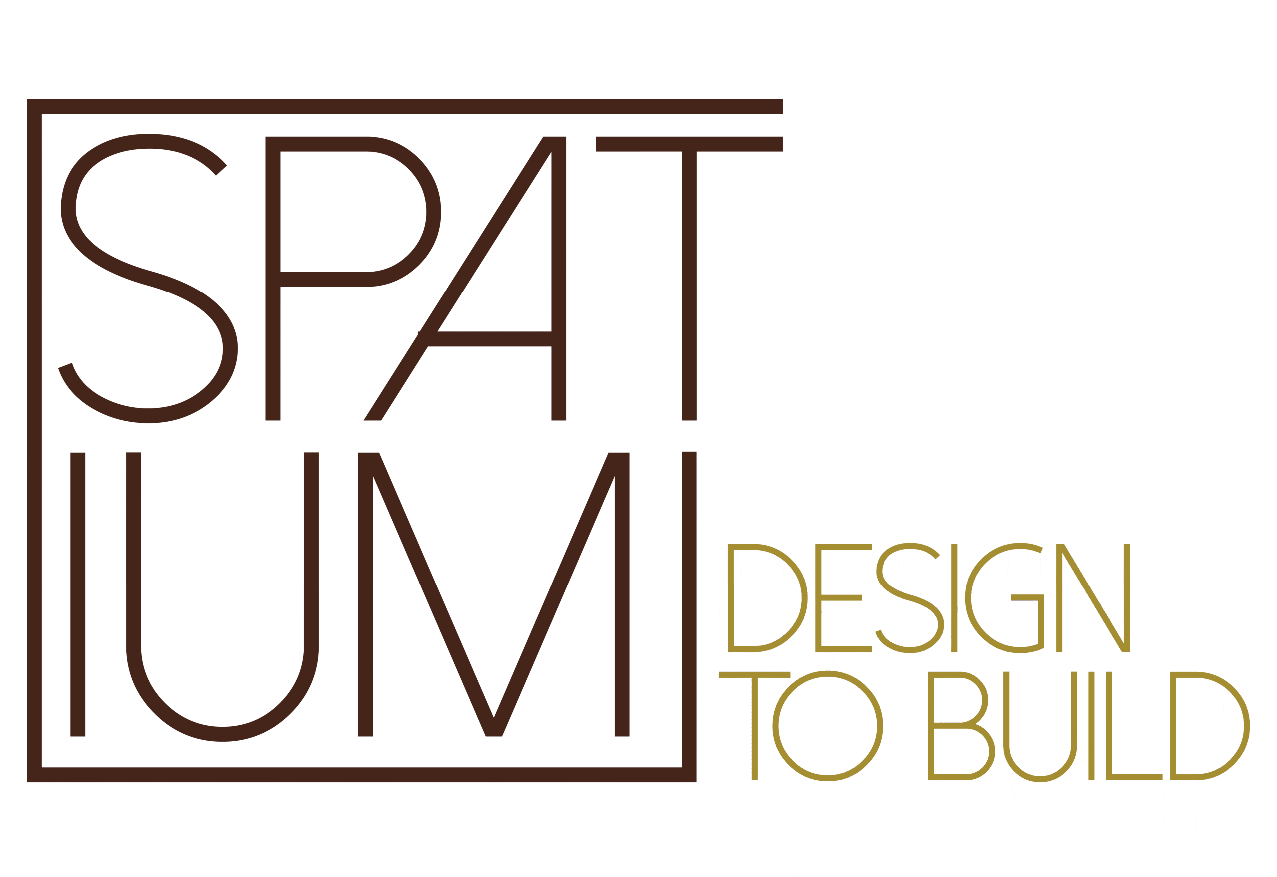 Spatium
